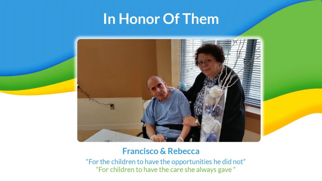 Carousel-InHonorOfThem