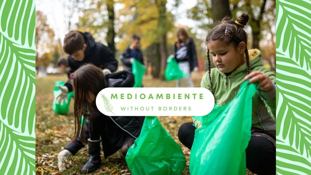 Carousel-MedioAmbiente