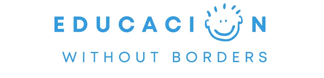 Education Without Borders